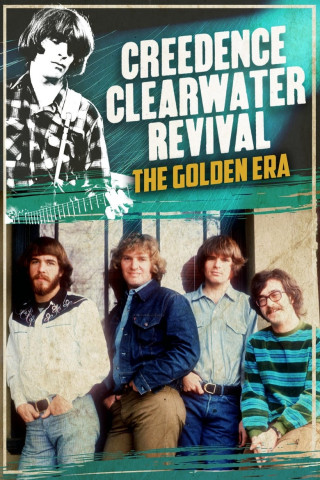 The Golden Era (2014)
