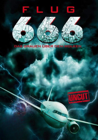 Flug 666 (2018)