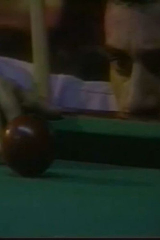 Blutsverwandte (1978)