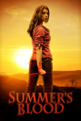 Summer’s Moon (2009)