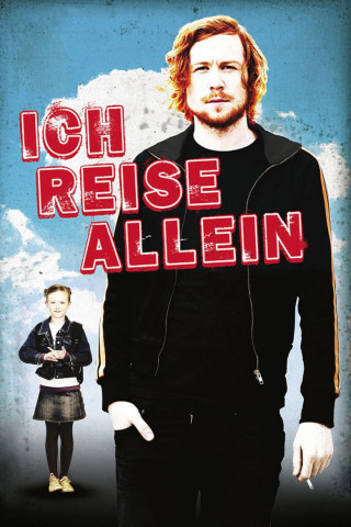 Ich reise allein (2011)