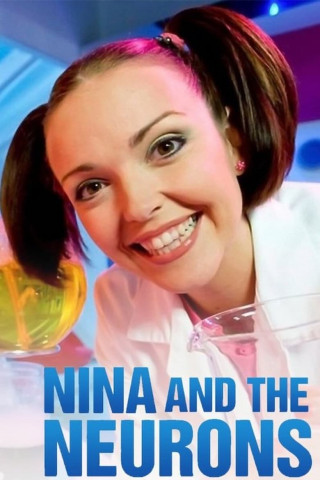 Nina and the Neurons (2013)