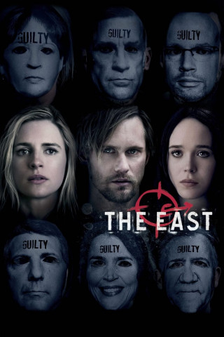 The East (2013)
