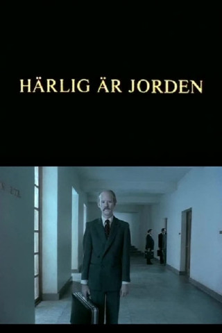 Härlig är jorden (1991)