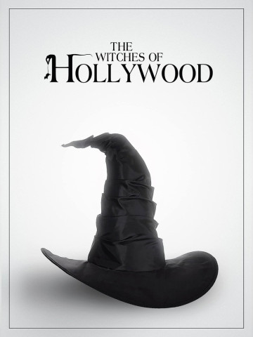 Les sorcières à Hollywood (2020)