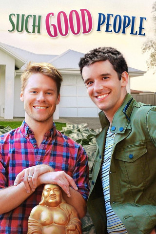 Such Good People (2014)