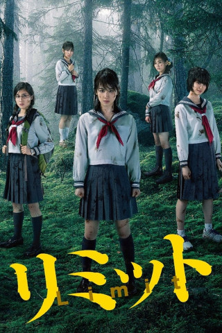 リミット (2013)