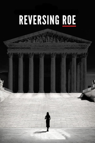 Selbstbestimmung ./. Politik – Abtreibung in den USA (2018)