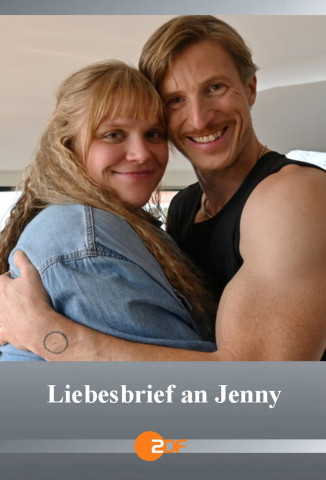 Was wiegt die Liebe? (2025)