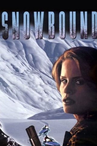 Showdown im Schnee (2001)