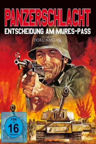 Hier kommt keiner durch (1975)