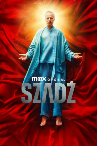 Szadz (2020)