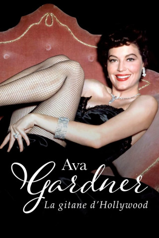 Ava Gardner, die Flamenco-Diva Hollywoods (2018)