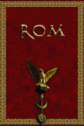 Rom (2005)