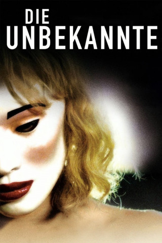 Die Unbekannte (2006)