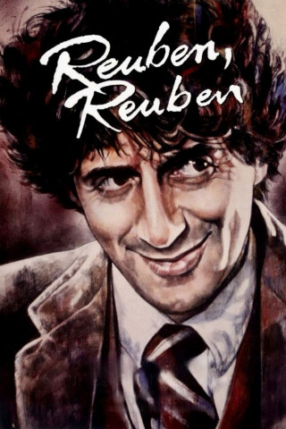 Ruben, Ruben (1983)
