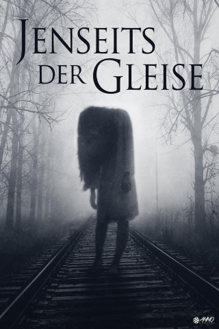 Jenseits der Gleise (2008)