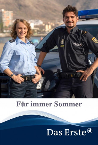 Für immer Sommer (2024)