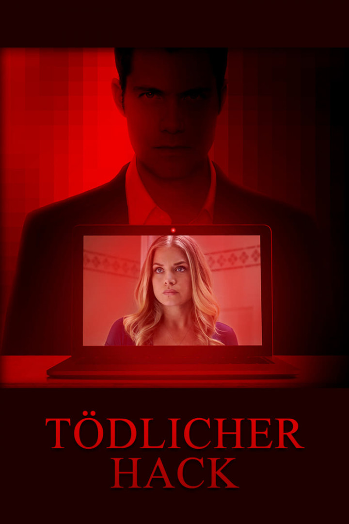 Tödlicher Hack (2018)