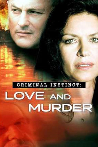 Criminal Instinct - Liebe bis in den Tod (2000)