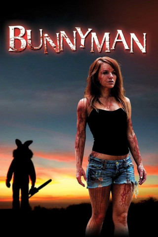 The Bunnyman Massacre (2011)