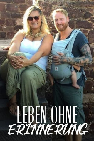 Leben ohne Erinnerung (2021)