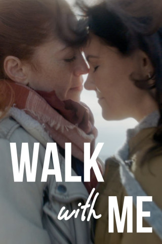 Walk with Me (2021)