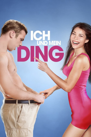 Ich und mein Ding (2014)