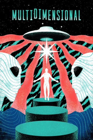 Multidimensional (2021)