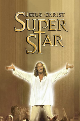 Jesus Christ Superstar (2000)