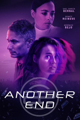 Another End (2024)