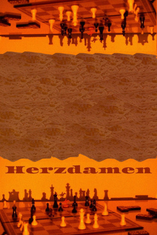 Herzdamen (2006)