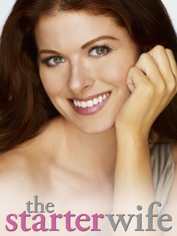 The Starter Wife – Alles auf Anfang (2007)