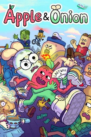 Apfel & Lauch (2018)