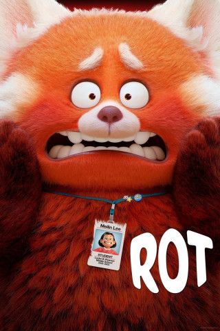 Rot (2022)