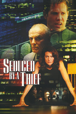 Eine Diebin zum Verlieben (2001)
