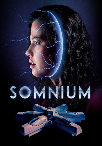 Somnium (2025)