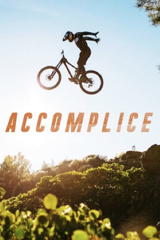 Accomplice (2020)