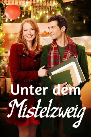 Unter dem Mistelzweig (2017)