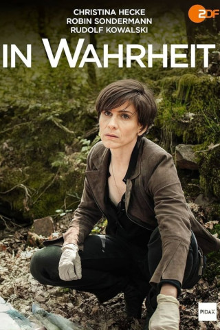 In Wahrheit (2017)