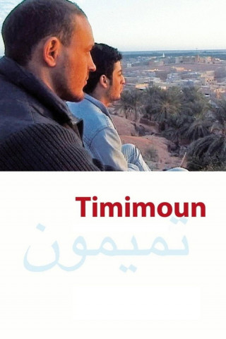 Timimoun (2010)