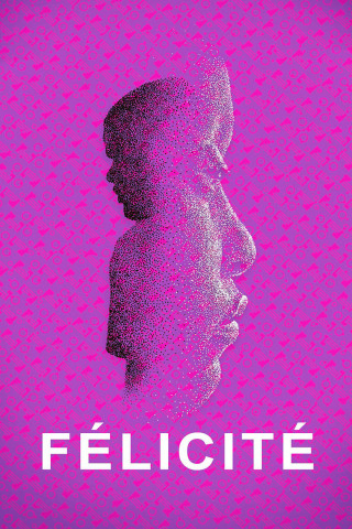 Félicité [OV] (2017)