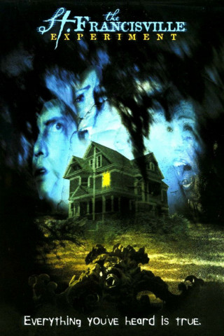 Das St. Francisville Experiment (2000)