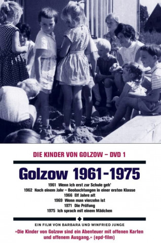 Ich sprach mit einem Mädchen (1976)