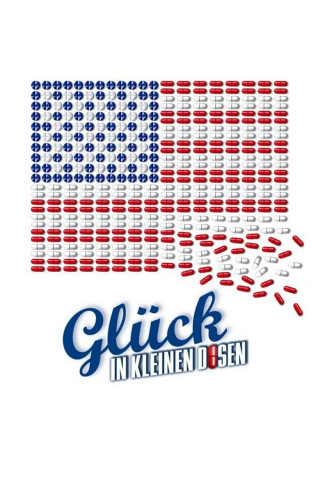 Glück in kleinen Dosen (2005)