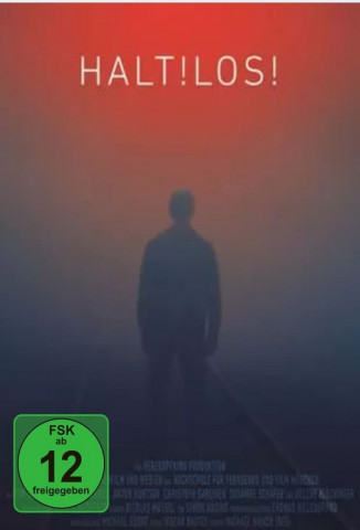 Halt! Los! (2017)