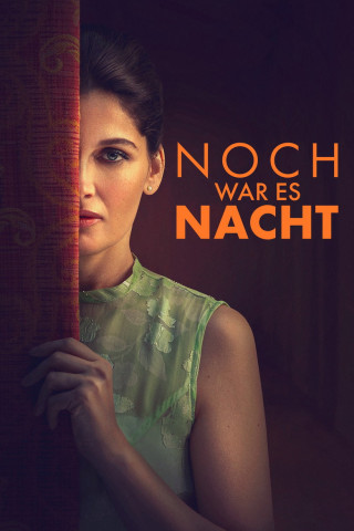 Noch war es Nacht (2024)