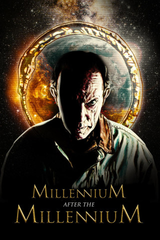 Millennium after the Millennium - Jahrtausend nach dem Jahrtausend (2019)