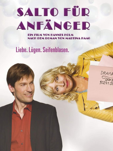 Salto für Anfänger (2007)