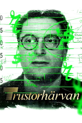 Die Trustor-Affäre (2026)